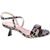 Doop 93049 Višebojna | shoptok.hr