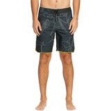 Volcom Mister Fib Scallop Stoney kupaći Cene