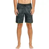 Mister Fib Scallop Stoney kupaći