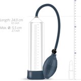 Boners pumpa za penis No.1 | shoptok.hr