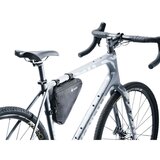 Deuter torbica za bicikl Triangle Bag 1.7 | shoptok.hr