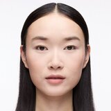 MAC Cosmetics Studio Fix 24HR Colour Corrector tekući korektor nijansa Pink 1.8 ml | shoptok.hr