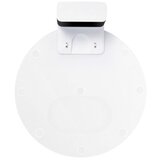 Xiaomi MI ROBOT VACUUM MOP WATERPROOF MAT Cijene