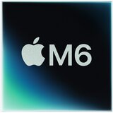 Apple Mac mini M6 16GB/256GB MHQK4ZD/A | shoptok.hr