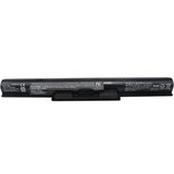 Baterija za Laptop Sony VAIO VGP-BPS35A VGP-BPS35