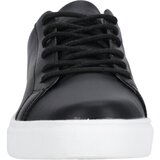 Virtus Men's sneakers BRITANNIA | shoptok.hr