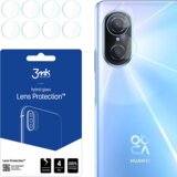 3mk HUAWEI NOVA 9 SE ZAŠČITA LEČ KALJENO STEKLO ZA TELEFON, (22002595) | Shoptok.si
