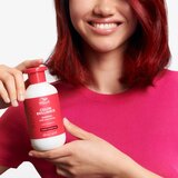 Wella Professionals Invigo Color Brilliance Thick Hair Shampoo 250 ml | shoptok.hr