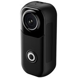 INF Majhna 4K akcijska kamera z WiFi, EIS, F1.7, IP65 in 512GB TF, (5000310143) | Shoptok.si