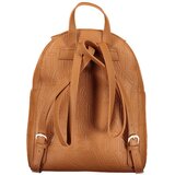 Valentino Bags ženski ruksak, smeđi | shoptok.hr