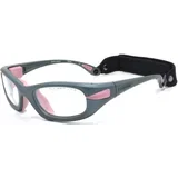 eyeguard M1020 - matte vintage blue