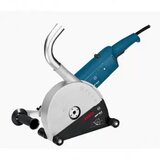 Bosch glodalica za utore GNF 65 A | Eponuda.ba