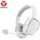  Bluetooth slusalice Fantech WHG02S crne | ePonuda.com