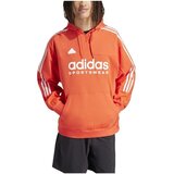 Adidas House Of Tiro Sportswear Narančasta | shoptok.hr