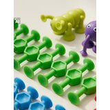 Sinsay Konstrukcijski set s vakuumskim čašicama | shoptok.hr