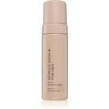 Lip Intimate Care Intimate Wash for Men pjena za pranje za intimne zone za muškarce 150 ml | shoptok.hr