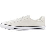 Converse Modne superge CHUCK TAYLOR ALL STAR DAINTY LUCKY OX Bež | Shoptok.si