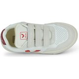 Veja Nizke superge Small V-90 Bela | Shoptok.si