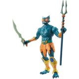 Mattel Figura Masters of the Universe - Mer Man, 14 cm | shoptok.hr