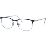 Ray-ban Naočare RX 6494 3155 | Eponuda.com