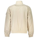 Calvin Klein Jeans j30j322942 sarena | shoptok.hr