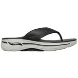 Skechers Japonke Go Walk Arch Fit San pisana Cene