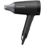 Rowenta fen za kosu 1600W | Eponuda.ba