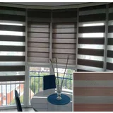 Zebra rolo sistem sa maskom 120x200 cm GA 60 Z3