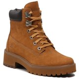 Timberland Pohodni čevlji | Shoptok.si