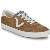 Vans Sport Low Smeđa Cijene