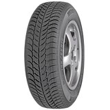 Sava Eskimo S3+ ( 165/65 R14 79T ) Cene