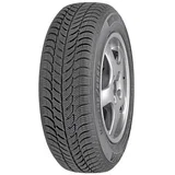 Eskimo S3+ 165/65 R14 79T