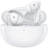 Oppo Bežicne slušalice Enco Free2 White Cijene