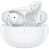 Oppo Bežicne slušalice Enco Free2 White