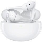 Oppo Enco Free2 White slušalke Cene