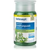 TETESEPT Sea Bath Salt Cold pomirjajoča sol za kopel 600 g Cene