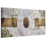  Slika - Magic Eye (1 Part) Narrow 90x30 | shoptok.hr