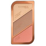 Rimmel London kate paleta za konturiranje 18,5 g nijansa 002 coral glow Cijene