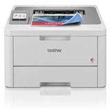 Printer BROTHER HL-L8230CDW | Eponuda.ba