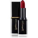 bellaoggi Kiss Affair Matte Lipstick matirajući ruž za usne nijansa Seduction 3.6 ml | shoptok.hr