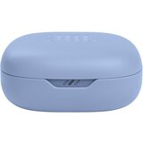 JBL VIBE FLEX TWS modre slušalke | Shoptok.si