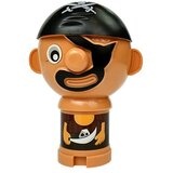  Arkadna igra "Ubodi pirata" Pop-up | Shoptok.si