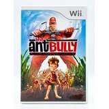 The Ant Bully (WII) - rabljeno | Shoptok.si