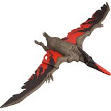 Jurassic World Pteranodon dinosaurus sa zvukom Cene