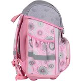 STREET Školska torba ABC Joyful | shoptok.hr