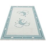 Conceptum Hypnose nb 01 - blue blue carpet (115 x 180) Cene