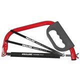 Proline PILA RUČNA 300MM PROTECT 64433 | shoptok.hr