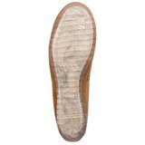 Maciejka 1930W25000 Smeđa | shoptok.hr