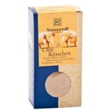 Sonnentor Chai poljubček Cene