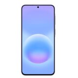 Samsung mobilni telefon Galaxy A57 8GB/256GB, 5G, ljubičasti | Eponuda.ba